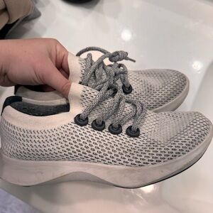 Allbirds Tree Dashers